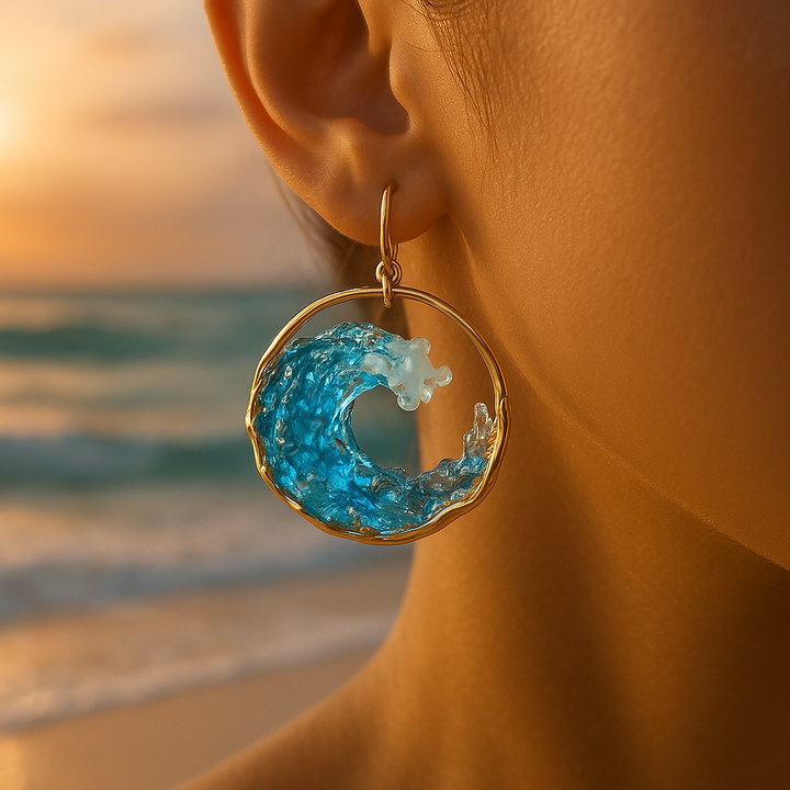 Zale | Antické mořské spojení