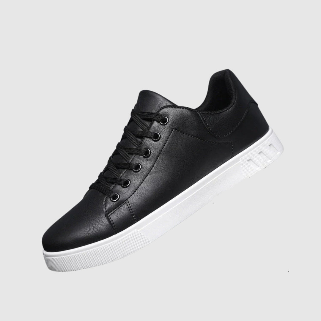 Libuše - Klasické tenisky