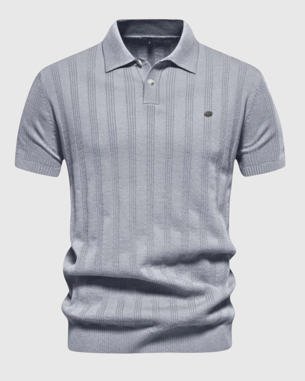 Libuše- Klasické polo