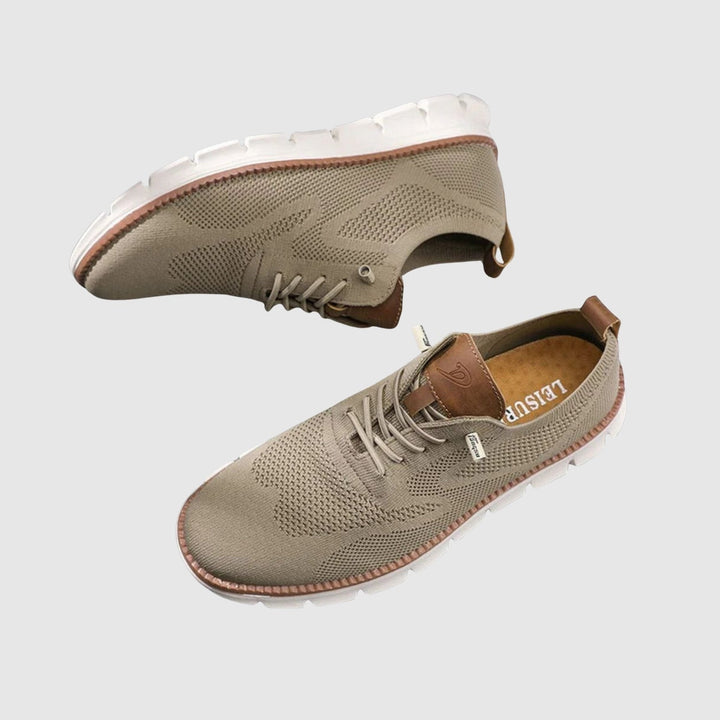 Libuše – UltraComodidad tenisky