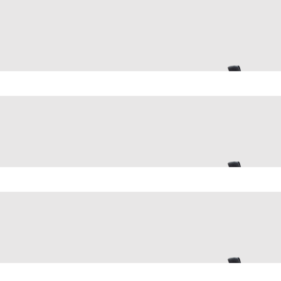 Libuše – tenisky navržené pro volný pohyb