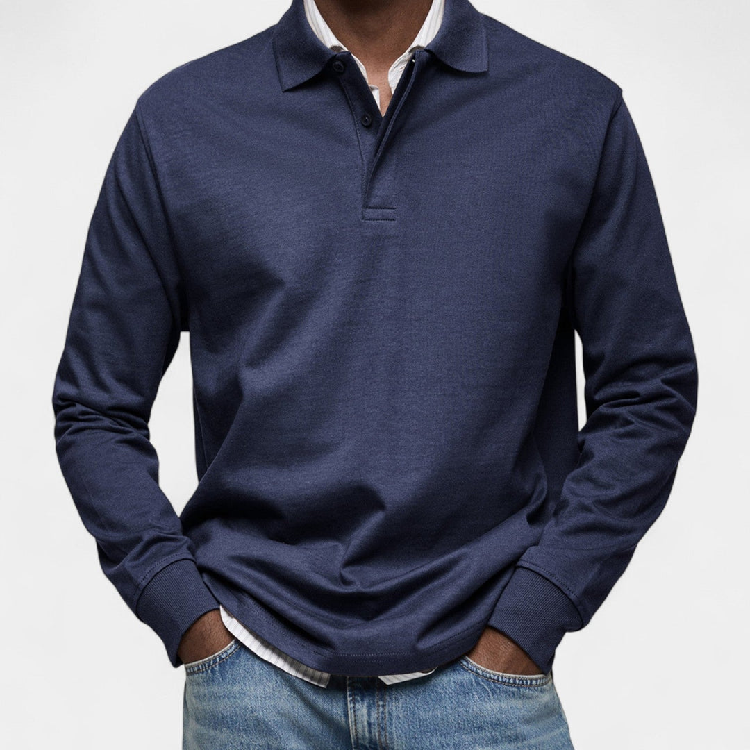 Tomáš – Duo klasických polotrik