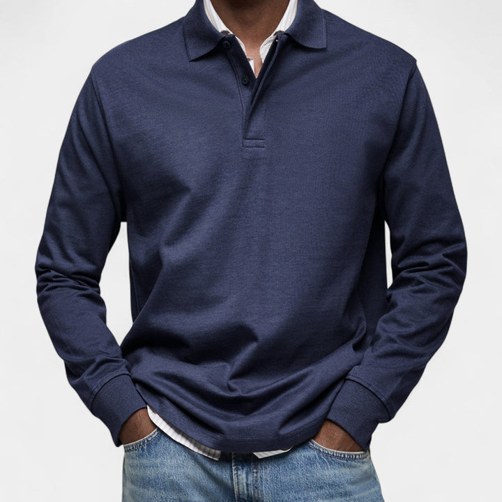 Tomáš – Duo klasických polotrik