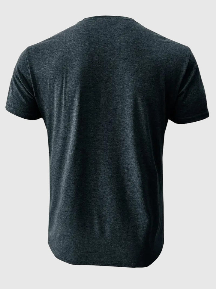 Libuše- Klasické tričko