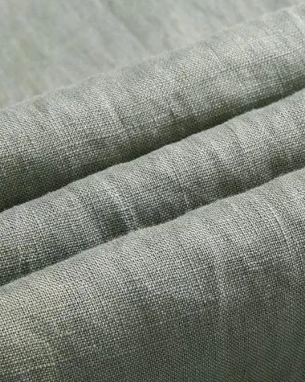 Libuše- Lněné kalhoty Palm Springs