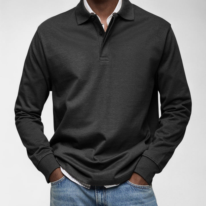 Tomáš – Duo klasických polotrik