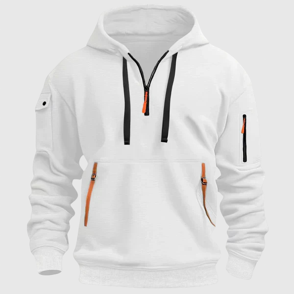 Filip – Stylový a teplý hoodie pro každou příležitost