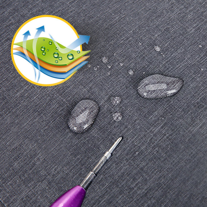 Cécile. - Taška přes rameno proti krádeži