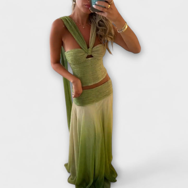 Piper - Elegantní Dvoudílná Sada