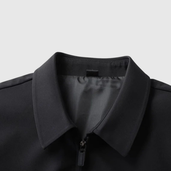 Adam – Moderní Essential Bunda