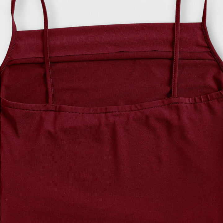 Mia Muse - Elegantní Maxi Párty Šaty