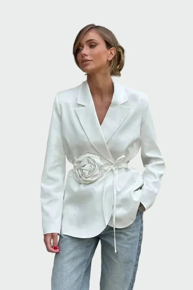 Nikola - Sako v dokonalém střihu