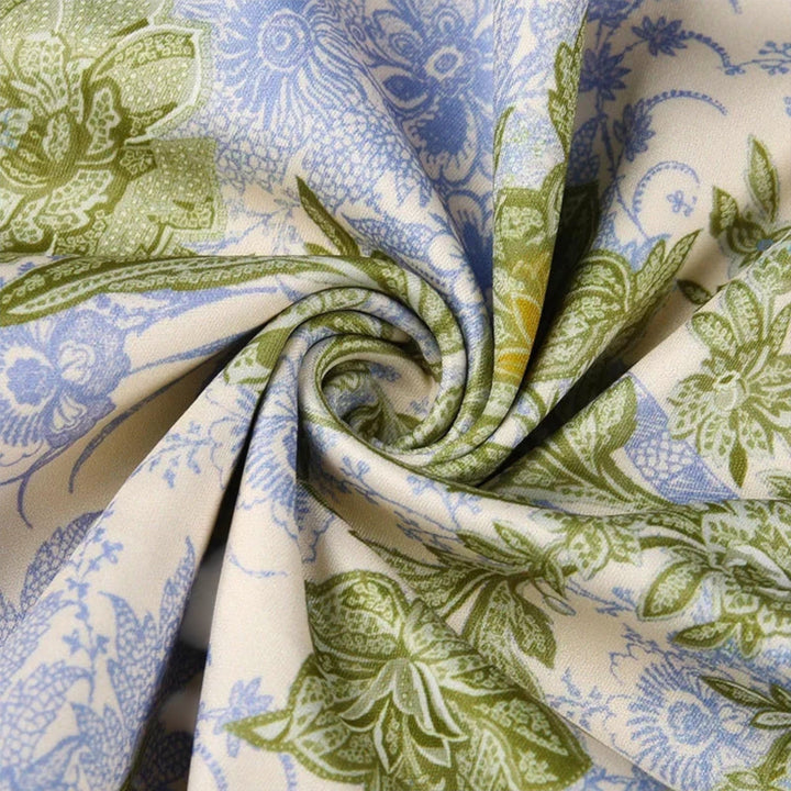 Aria - Šaty od Sea & Salt