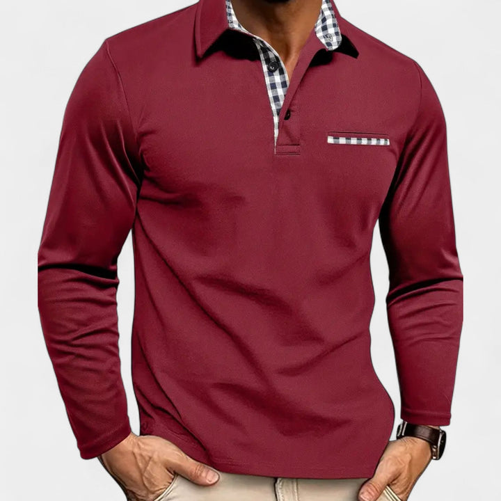 Jakub – Trio elegantních polotrik