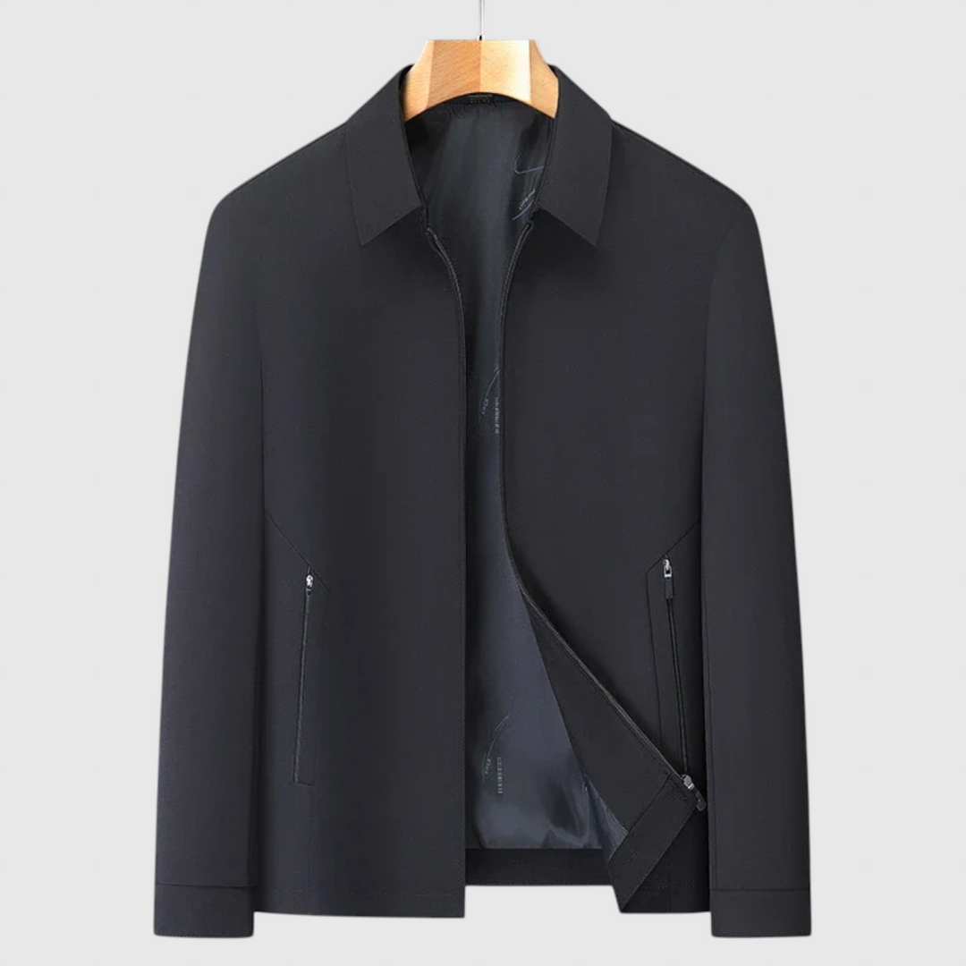 Adam – Moderní Essential Bunda