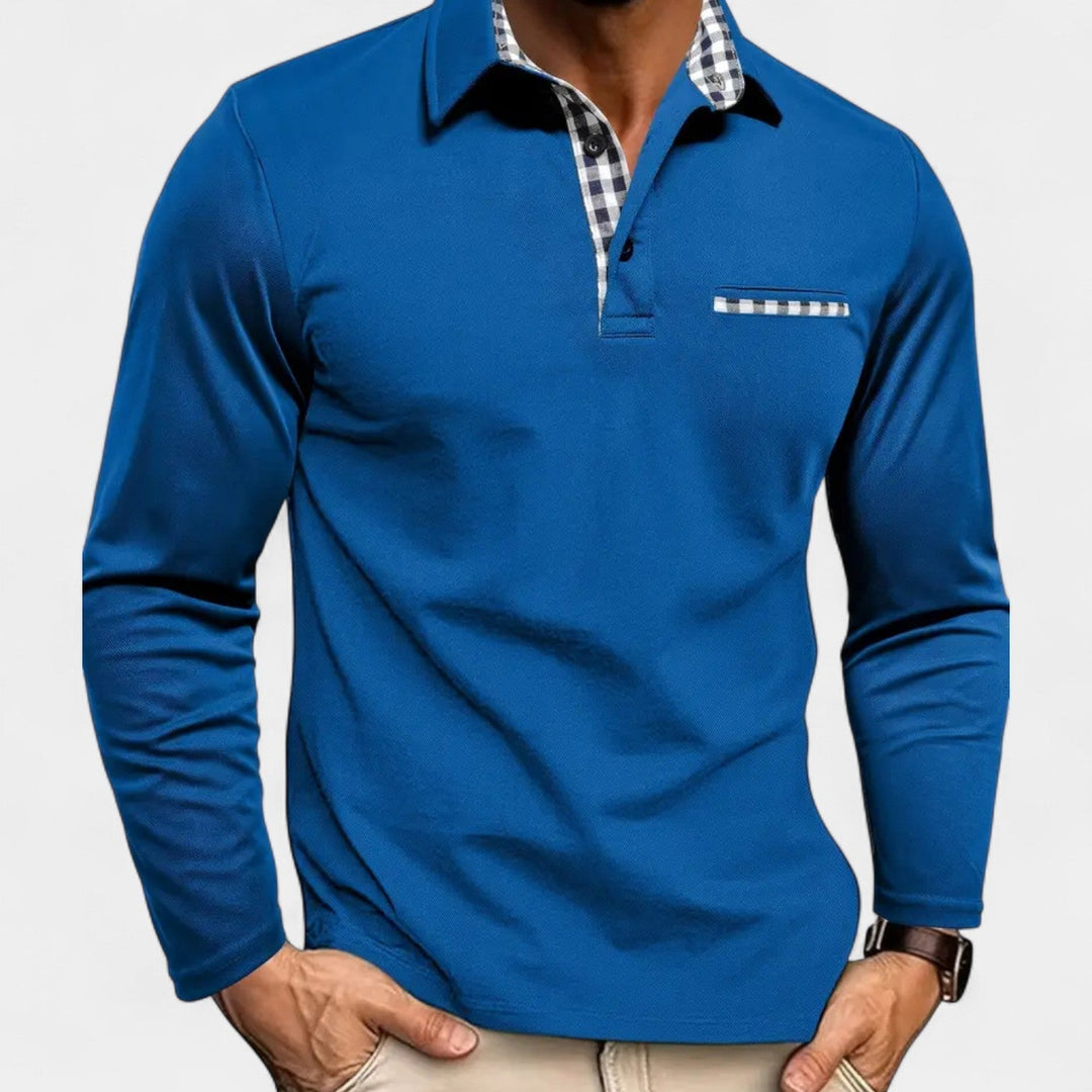 Jakub – Trio elegantních polotrik