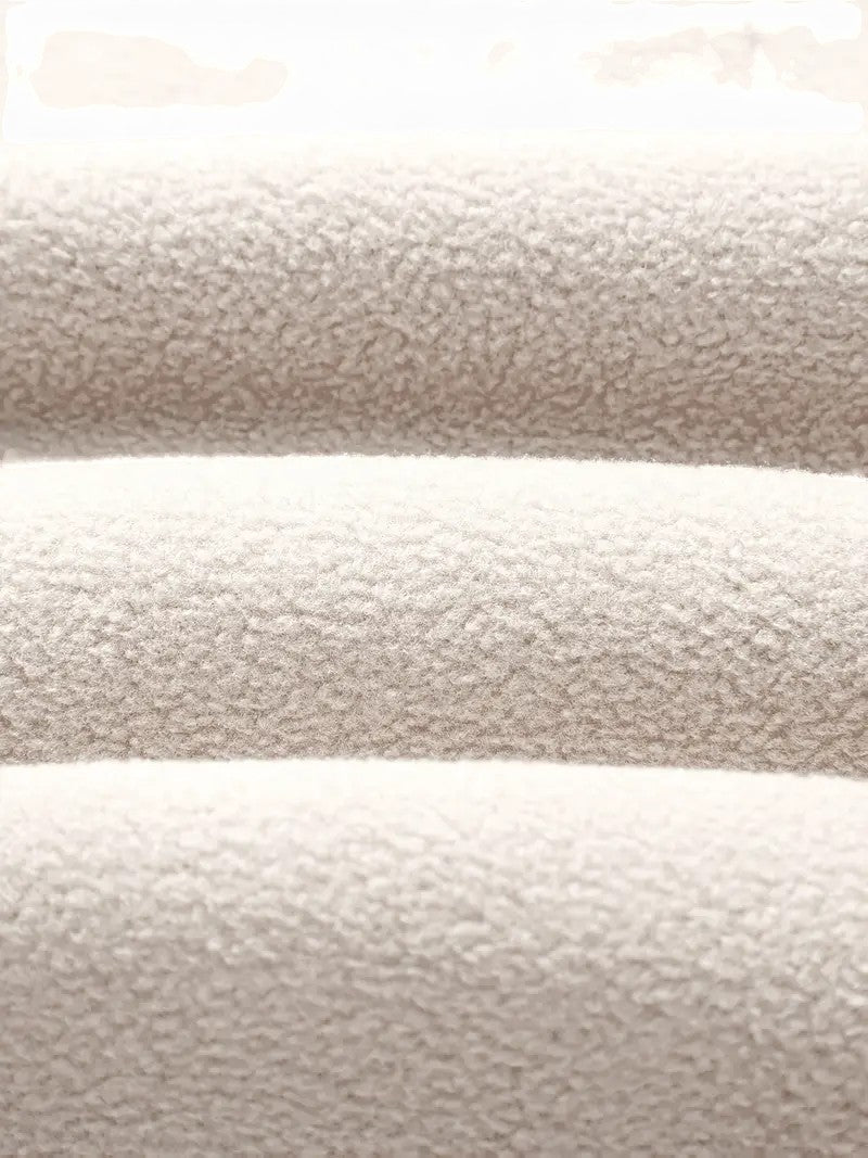 Libuše- Dlouhý rukáv s zipem