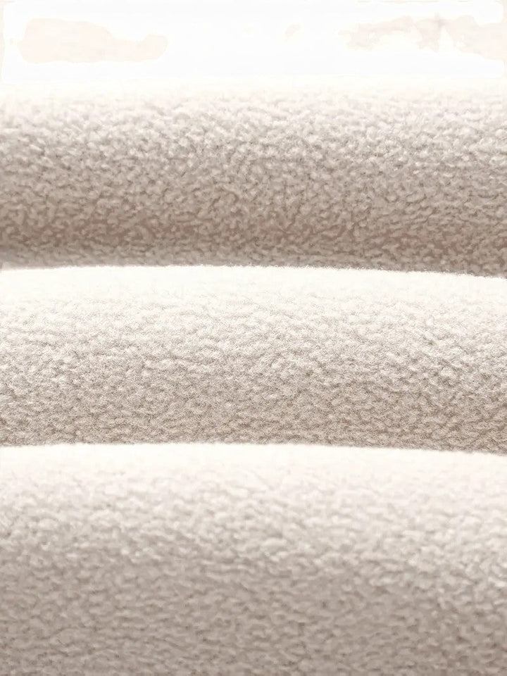 Libuše- Dlouhý rukáv s zipem