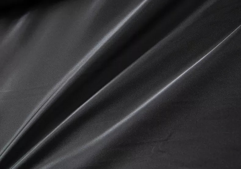 Lukáš – Dvouvrstvá zimní bunda pro muže